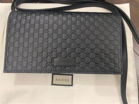 borsa gucci autentica outlet ebay affari borsa nera gucci|Borsa Gucci nera originale .